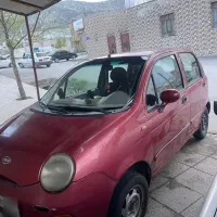 ماشین سواری