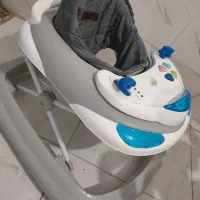 کالسکه ،کریر، روروئک|کالسکه و لوازم جانبی|رباط‌کریم, رباط‌کریم|دیوار