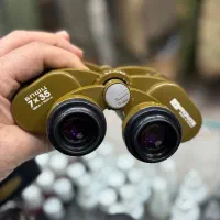 دوربین شکاری AS. اسماعیلی|کوهنوردی و کمپینگ|تهران, گلستان (شهرک راه آهن)|دیوار