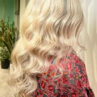 استخدام ناخنکار کوتاهی مژه کار ناخن کار اصلاح|استخدام درمانی، زیبایی، بهداشتی|تهران, تهرانپارس شرقی|دیوار