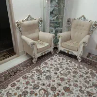 سرویس مبل وگنجه