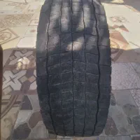 لاستیک  کشنده است