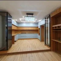 ۹۰مترسنددار*مهندسی/هوشمند*سازه فلزی،سندتهران|فروش آپارتمان|اندیشه, شهرک مریم|دیوار