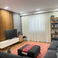 اجاره آپارتمان ۸۲ متری بهاران