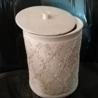 تولیدی بهترین شرایط.در۱۲متر آقایان.روشنایی بهداشتی|استخدام صنعتی، فنی، مهندسی|بندرعباس, |دیوار