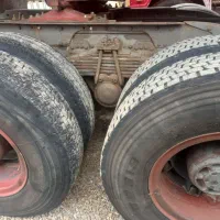 اف ۱۲  مدل ۱۳۶۵