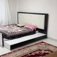 اجاره روزانه/هفتگی/ماهانه ویلا ۱۲۰ متری|اجارهٔ کوتاه‌مدت ویلا و باغ|بوکان, |دیوار