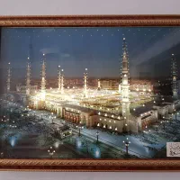 تابلو دکوری|تابلو، نقاشی، عکس|تبریز, |دیوار