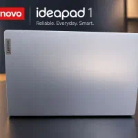 لپ‌تاپ Lenovo به روز و اقتصادی  دانشجویی