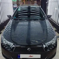 دنا تیپ 2 مدل۹۵