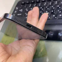 iPhone 16 pro max ریجستر|موبایل|مشهد, شفا|دیوار