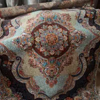 موکت نو و کارکرده درحدنو|حراج|نسیم‌شهر, |دیوار