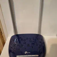 مودم tplink