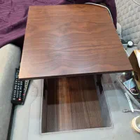 تخت خواب لاکچری|تخت و سرویس خواب|رشت, منظریه|دیوار