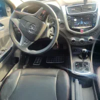 جک j4فروش فوری|خودرو سواری و وانت|زاهدان, |دیوار