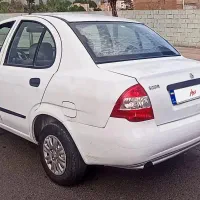 تیبا 1 کم کار خانگی