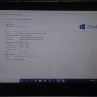 لپتاب ASus|رایانه همراه|سمنان, |دیوار