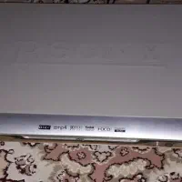 دی وی دی سونی