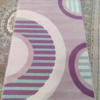موکت فرش فانتزی