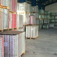 مرکز پخش پارکت و کاغذ دیواری ( عمده و خرده )