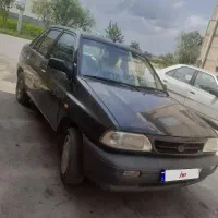 پراید فروشی