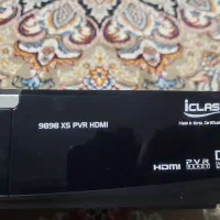 آنتن گیرنده دیجیتال|صوتی و تصویری|شیراز, تندگویان|دیوار