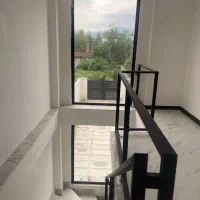 ویلای ۲۸۰ متری مهندسی ساز|فروش خانه و ویلا|خرمآباد (تنکابن), |دیوار