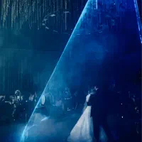 دی‌جی حرفه‌ای + تشریفات کامل مراسم