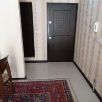 فروش آپارتمان ۷۵ متری ۲ خوابه درآبکوه سندملکی