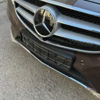 بنز E250|خودرو سواری و وانت|تهران, ولنجک|دیوار