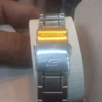 کاسیو ادی فیس اصلی|ساعت|شیراز, شهرک رضوان|دیوار