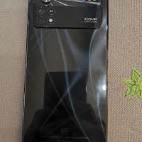 شیائومی X4 pro 256 5G|موبایل|قائمشهر, |دیوار