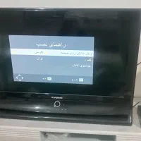 فروش وسایل منزل بدلیل اسباب کشی