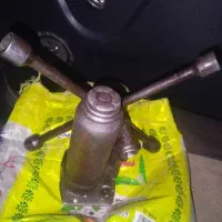 لوازم خودرو