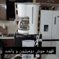 اجناس در حد نو|اجاق گاز و لوازم برقی پختوپز|رباطکریم, رباطکریم|دیوار