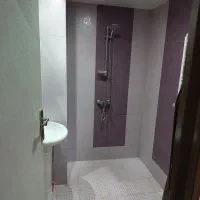 ۱۱۰ متری + (۴۰ حیاط سرپوشیده )/ شهرک بعثت|فروش آپارتمان|مشکین‌دشت, |دیوار