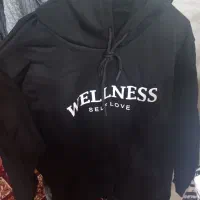 فروش لباس به علت جمع آوری مغازه|لباس|شاهین‌شهر, خانه کارگر|دیوار