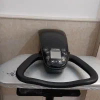 اتو پرس ژانومه