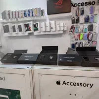 گوشی های خاص ولاکچری BlackBerry  PORSCGE DESIGN