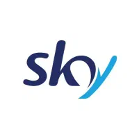 ویزای کانادا