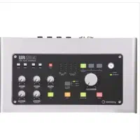 کارت صدا Steinberg UR28M اصلی
