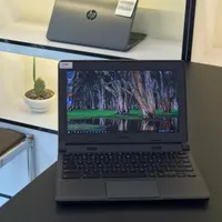 لپ تاپ Dell Chromebook