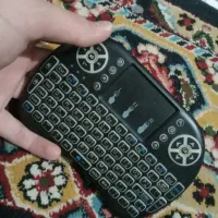 کیبرد گوشی مال بازی