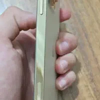 آیفون xr فیس لیفت به 13pro|موبایل|خنج, |دیوار