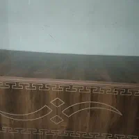 میز و صندلی اداری