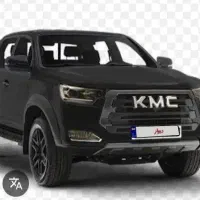 فروش kmc t8 کی ام سی تی۸