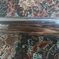 فروش اگزوزنو|قطعات یدکی و لوازم جانبی|بندر گز, |دیوار