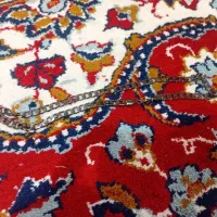 یک عدد گردنبند نو