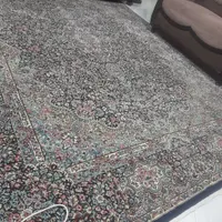 فرش