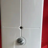 آبگرمکن ۳۱۱۵